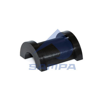 Ložiskové pouzdro, stabilizátor SAMPA 080.012