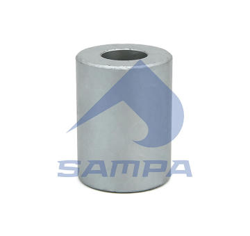 Pouzdro, ulozeni stabilizatoru SAMPA 080.015