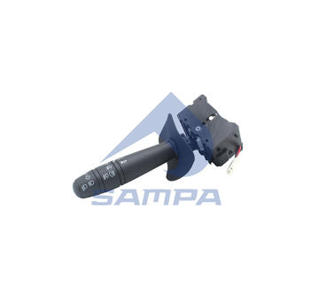 Spínač řízení SAMPA 080.1095