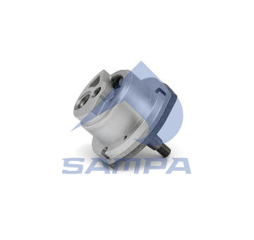 Olejové čerpadlo SAMPA 080.1236
