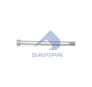cep pruziny SAMPA 080.146