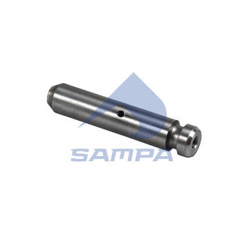 cep pruziny SAMPA 080.197