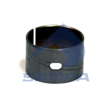 Loziskove pouzdro, brzdovy hridel SAMPA 080.270