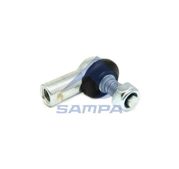 Hlava příčného táhla řízení SAMPA 080.328