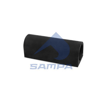 Ložisko, převodovka SAMPA 080.348