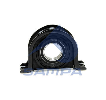 Uložení, kloubový hřídel SAMPA 080.367