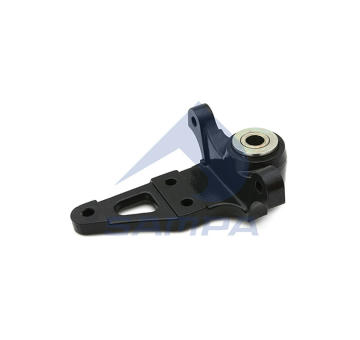 Konzola pruziny SAMPA 080.373