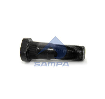 Sroub kola SAMPA 080.435