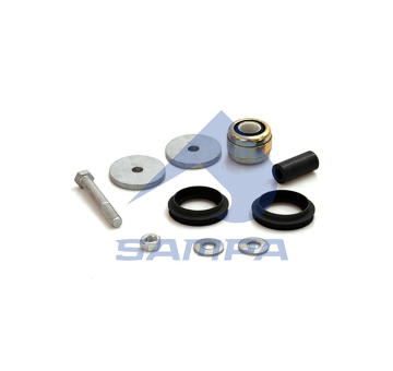 Opravna sada, stabilizator kabiny ridice SAMPA 080.578