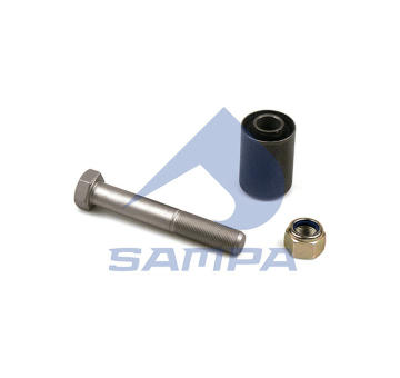 Sada na opravy, ulozeni stabilizatoru SAMPA 080.584