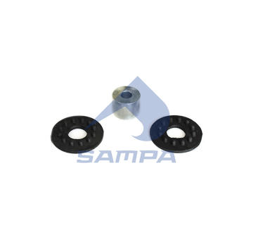 Opravna sada, stabilizator kabiny ridice SAMPA 080.644