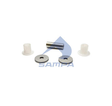 Opravna sada, stabilizator kabiny ridice SAMPA 080.717