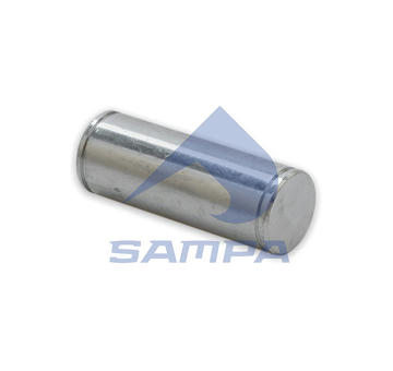 Čep brzdové čelisti SAMPA 082.025