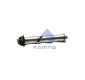 Opravna sada, stabilizator kabiny ridice SAMPA 083.507