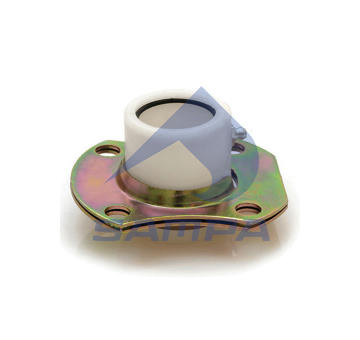 Loziskove pouzdro, brzdovy hridel SAMPA 085.022