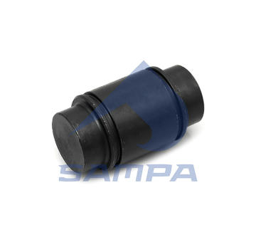 Čep brzdové čelisti SAMPA 085.027