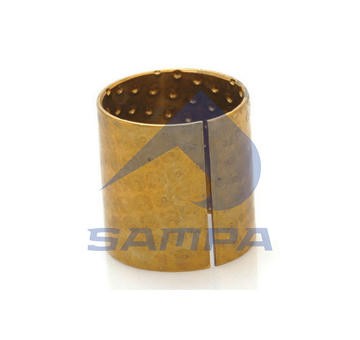 Vlozka, cep brzdove celisti SAMPA 085.036