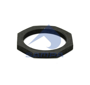 Matice, čep nápravy SAMPA 085.067