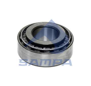 Ložisko kola SAMPA 085.074