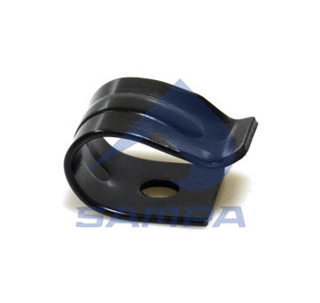 Držák, brzdový třmen SAMPA 085.089