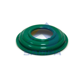 Těsnění, píst brzdového třmenu SAMPA 085.100