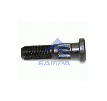 Sroub kola SAMPA 085.167