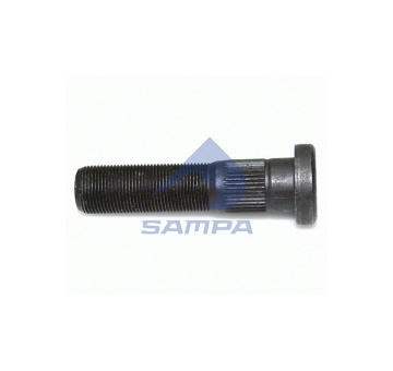 Sroub kola SAMPA 085.168