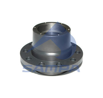 Náboj kola SAMPA 085.173