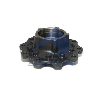 Náboj kola SAMPA 085.174