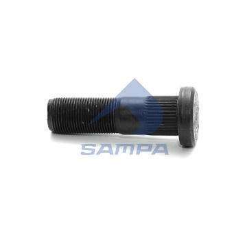 Sroub kola SAMPA 085.184