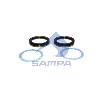 Opravna sada, naboj kola SAMPA 085.524