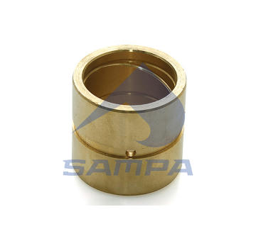 Loziskove pouzdro, brzdovy hridel SAMPA 086.003