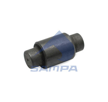 Kladka brzdové čelisti SAMPA 086.008