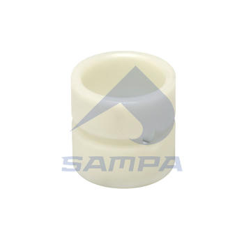 Loziskove pouzdro, brzdovy hridel SAMPA 086.010