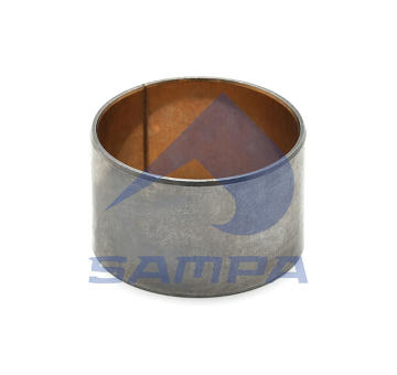 Loziskove pouzdro, brzdovy hridel SAMPA 087.002