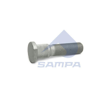 Sroub kola SAMPA 087.053