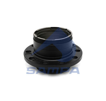 Ložisko kola SAMPA 087.085