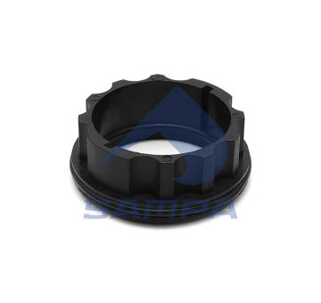 Loziskove pouzdro, brzdovy hridel SAMPA 090.010