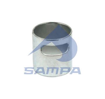 Vlozka, cep brzdove celisti SAMPA 090.014