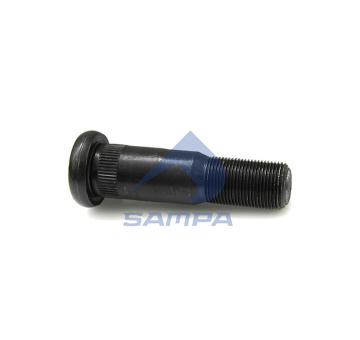 Sroub kola SAMPA 090.039