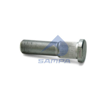 Sroub kola SAMPA 090.040