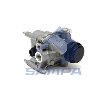 Reléový ventil SAMPA 091.108