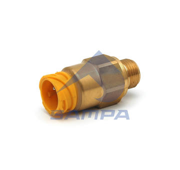 Tlakový spínač SAMPA 091.119