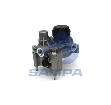Reléový ventil SAMPA 091.286