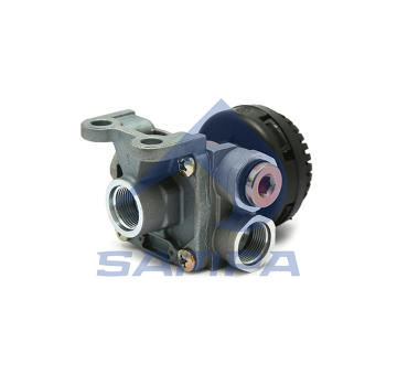 Rychlý ventil SAMPA 091.358