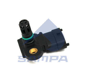Tlakový spínač SAMPA 091.383