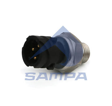 Snímač, tlak oleje SAMPA 091.392