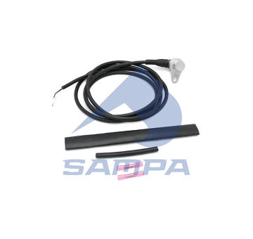 Snímač, počet otáček kol SAMPA 091.395