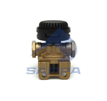 Rychlý ventil SAMPA 091.398