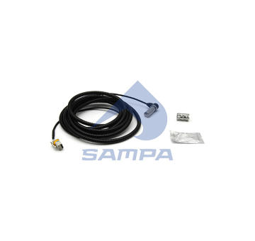 Snímač, počet otáček kol SAMPA 091.426
